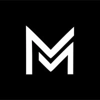Logotipo da empresa MELO TREINAMENTOS LTDA