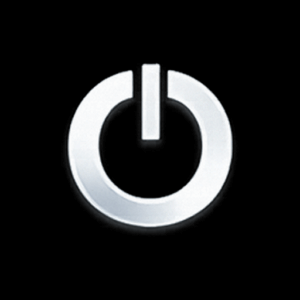 Logotipo da empresa ELOISA BELAN SILVA