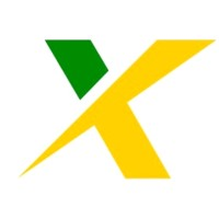Logotipo da empresa LOGITRUX