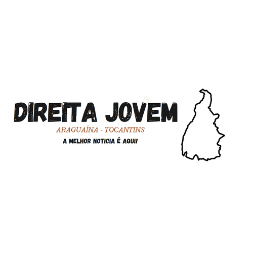 Logotipo da empresa PIXEL HUB COMUNICACAO DIGITAL