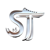 Logotipo da empresa OUTLET DOS TENIS