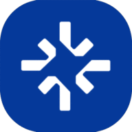 Logotipo da empresa REFRIMAR