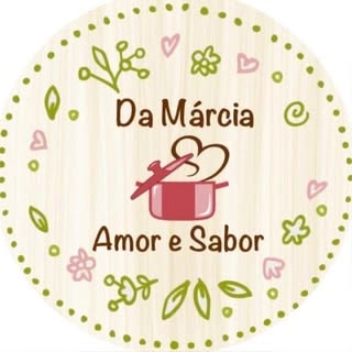 Logotipo da empresa MARCIA CRISTINA KIRCHESCH