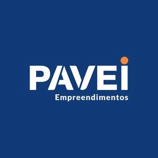 Logotipo da empresa PAVEI RINCAO SPE LTDA