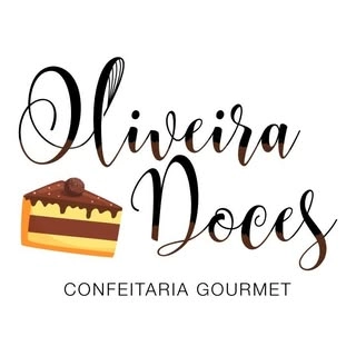 Logotipo da empresa NG OLIVEIRA ALFONSO