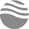 Logotipo da empresa PARQUE DO MINDU EMPREENDIMENTO