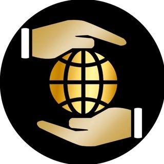 Logotipo da empresa S3 AMBIENTAL