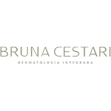 Logotipo da empresa WA CESTARI PARTICIPACOES LTDA