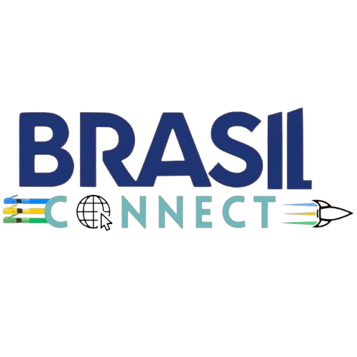 Logotipo da empresa CONECT MT TELECOM