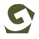 Logotipo da empresa GABRIEL APARECIDO RODRIGUES DE OLIVEIRA