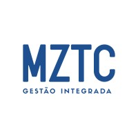 Logotipo da empresa CONSORCIO MZTC GESTAO INTEGRADA