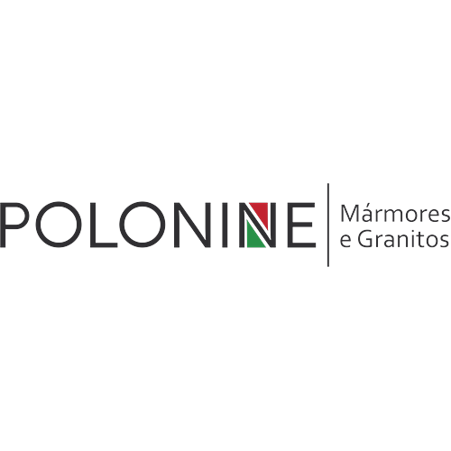 Logotipo da empresa MOURA MARMORES E GRANITOS LTDA