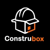 Logotipo da empresa P L IMPORTACOES COMERCAL E SERVICOS