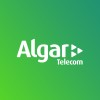 Logotipo da empresa CONSORCIO ALGAR TELECOM E METODO