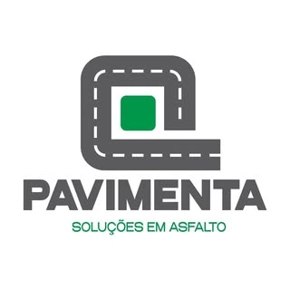 Logotipo da empresa PAVFIX