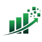 Logotipo da empresa SB GESTAO CONTABIL