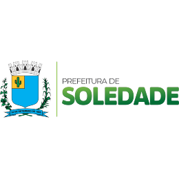 Logotipo da empresa FLAVIANA DE FARIAS LIMA