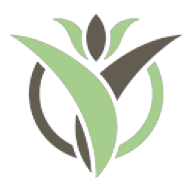Logotipo da empresa NOVO MUNDO