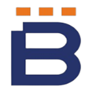 Logotipo da empresa EXPERT COMERCIO E SERVICOS LTDA