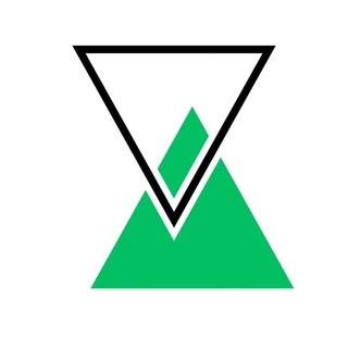 Logotipo da empresa APLIK SUPLEMENTOS