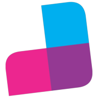 Logotipo da empresa NATURAL TECNOLOGIA LTDA