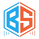 Logotipo da empresa BOECK SHOPP