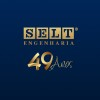 Logotipo da empresa EUSEBIO EFICIENTIZACAO ENERGETICA SPE LTDA