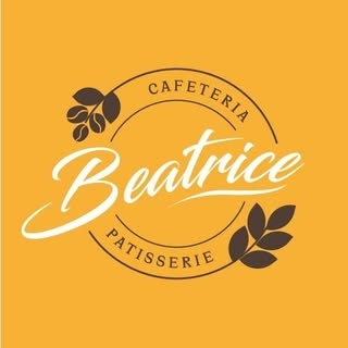 Logotipo da empresa RICARDO RUNSCHKA