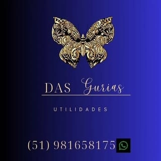 Logotipo da empresa ROGER FERNANDO SEHN