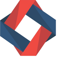 Logotipo da empresa ITVIX