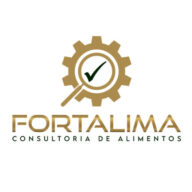 Logotipo da empresa FORTALIMA