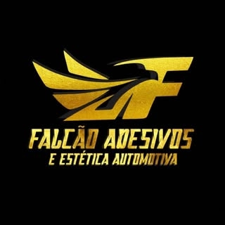 Logotipo da empresa FRANCISCO LORRAN BANDEIRA MESQUITA