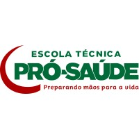 Logotipo da empresa ESCOLA PROFISSIONALIZANTE VIECELI