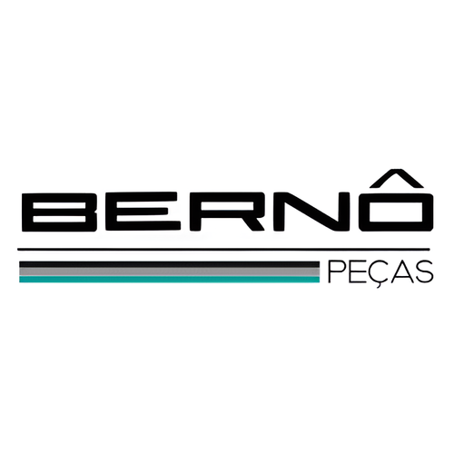 Logotipo da empresa FELIPE PARDIM DE OLIVEIRA