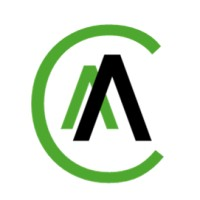 Logotipo da empresa CAMPAGRO CONSULTORIA