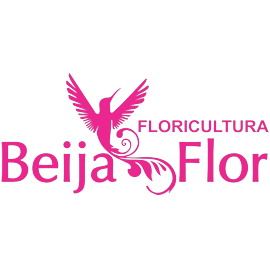 Logotipo da empresa VIVIANE ARAUJO SANTOS