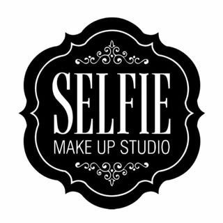 Logotipo da empresa OY.STUDIO