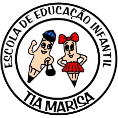 Logotipo da empresa TIA MARISA