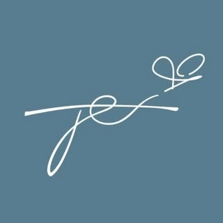 Logotipo da empresa TRANSFORMAR ESPACO MULTIPROFISSIONAL LTDA