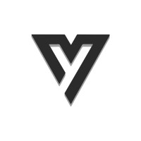 Logotipo da empresa VY SOLUTIONS