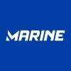 Logotipo da empresa MARINE FISHING LTDA