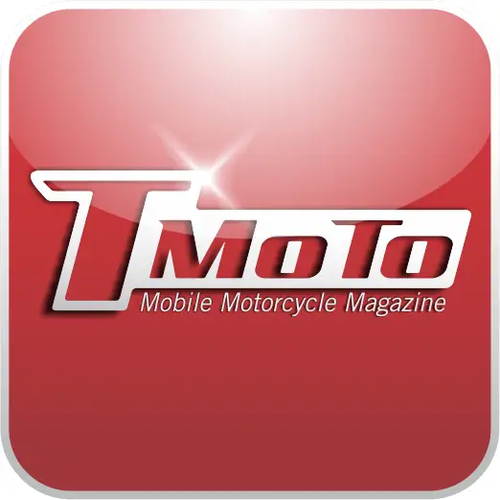 Logotipo da empresa GOOGLEPEG