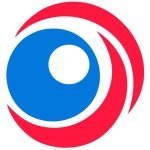 Logotipo da empresa OTICAS BAHIA