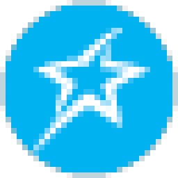 Logotipo da empresa AIR TRANSAT A.T. INC DO BRASIL