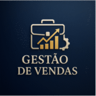 Logotipo da empresa ARIEH COMERCIO DE PRODUTOS TEXTEIS LTDA