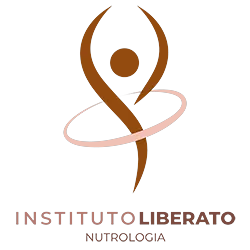 Logotipo da empresa INSTITUTO LIBERATO