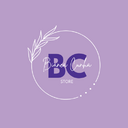 Logotipo da empresa BIANCA CUNHA STORE