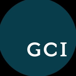 Logotipo da empresa CERES INVESTIMENTOS HOLDING