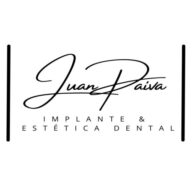 Logotipo da empresa DR. JUAN PAIVA ODONTOLOGIA