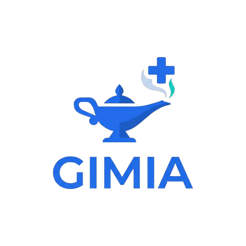 Logotipo da empresa AUTOMATIZA